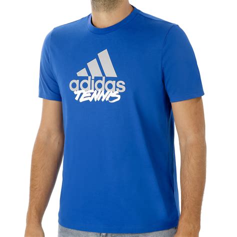 adidas herren tennis shirt|Men's Tennis Shirts .